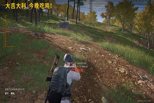 CF辅助怎么学习软件效果